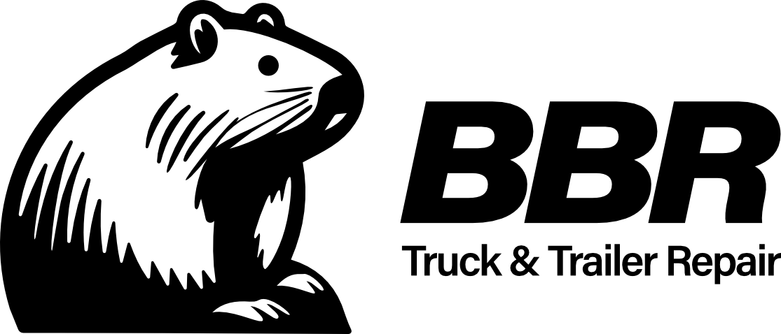BBRint