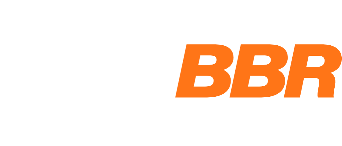 BBRint
